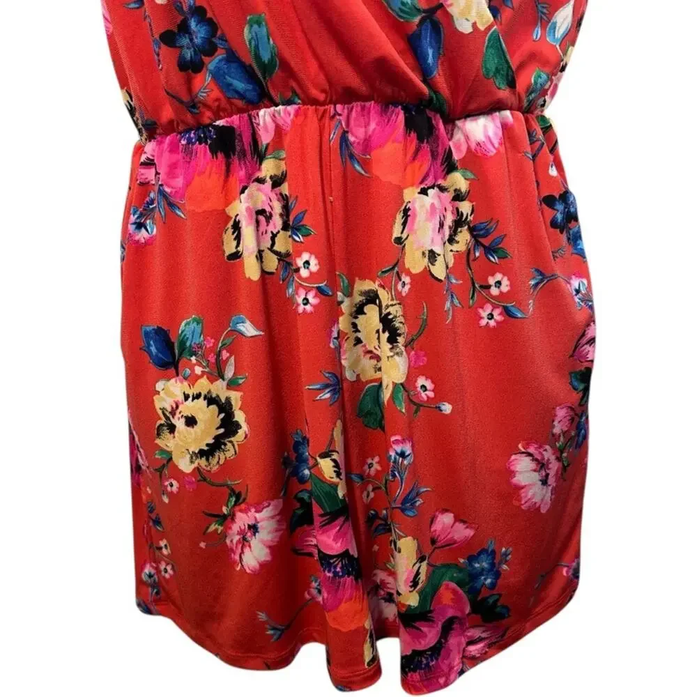 Express women’s size